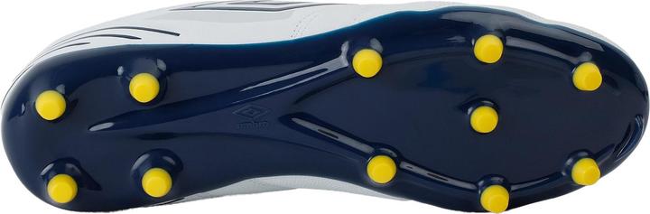 Image du produit Umbro - Chaussures de foot TOCCO CLUB FG - Homme (45.5)