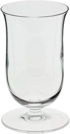 Image du produit Riedel Vinum Single Malt Whisky (2 dl, 1 x, Verre à whisky)