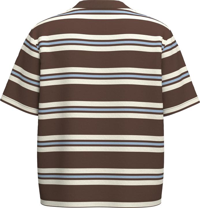 Produktbild Selected Homme Boxy Fit T-Shirt (S)