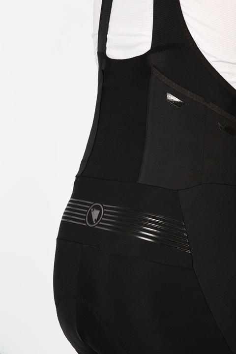 Image du produit Endura GV500 Reiver Bibshort (M)