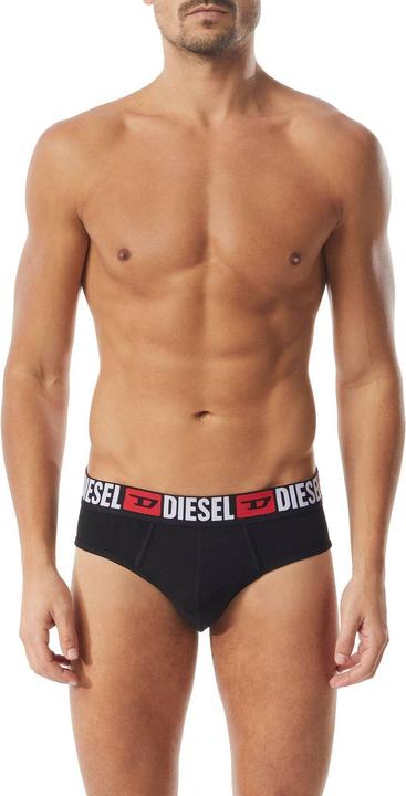 Produktbild Diesel Umbr-Andrethreepack (XL, 6er Pack)