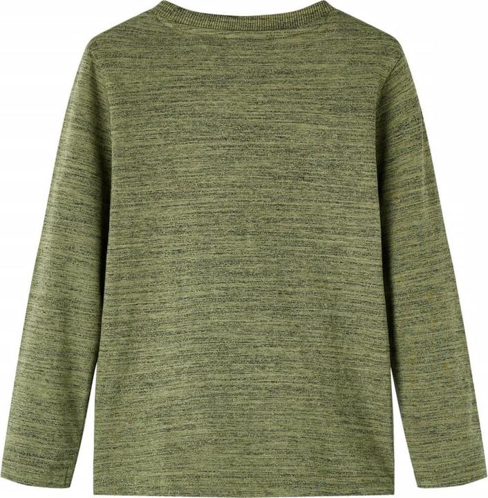 Produktbild VidaXL Lucretia (116)