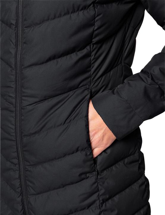Actual product image Vaude Annecy (L)