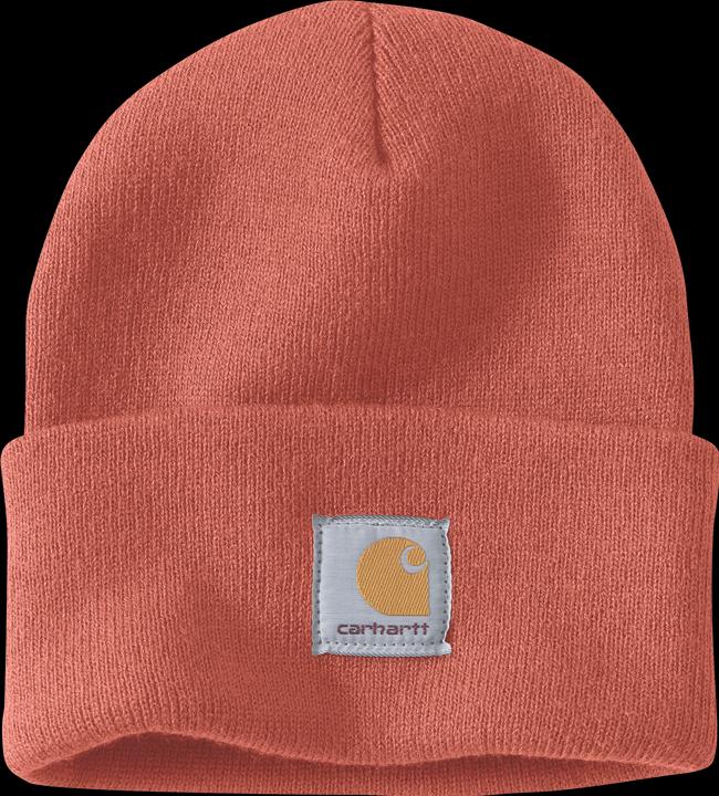 Produktbild Carhartt A18 Beanie