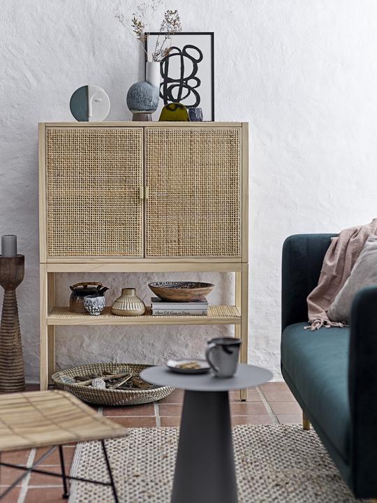 Immagine prodotto Bloomingville Talia Wall (1 x, 18 x 9,5 x 17,5 cm, 3 l)