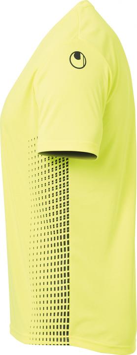 Produktbild Uhlsport Score (XXL)