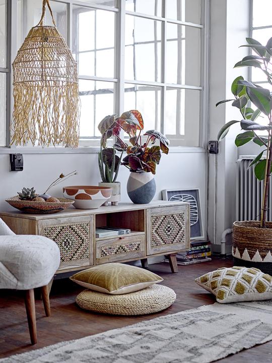 Immagine prodotto Creative Collection Thora (E27)