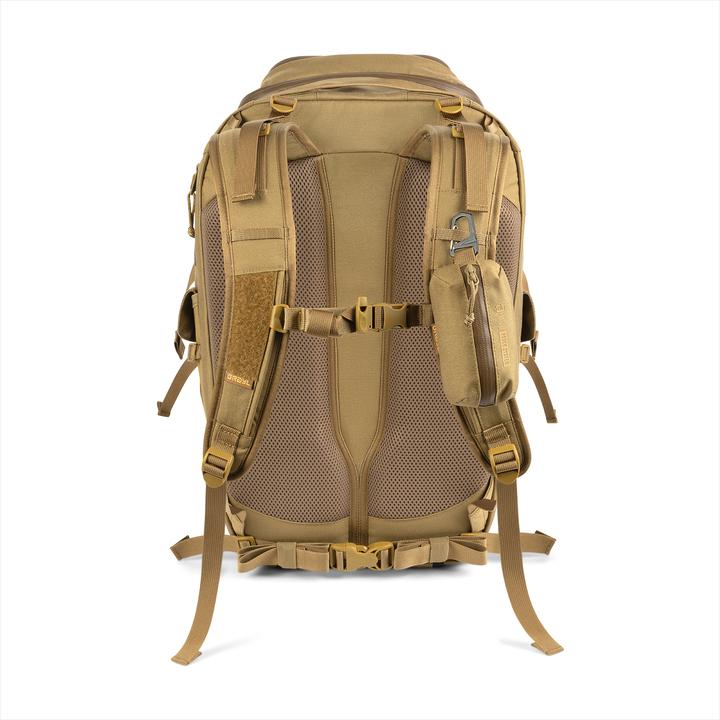 Image du produit Grayl Transport Expbackpack - 30l (30 l)