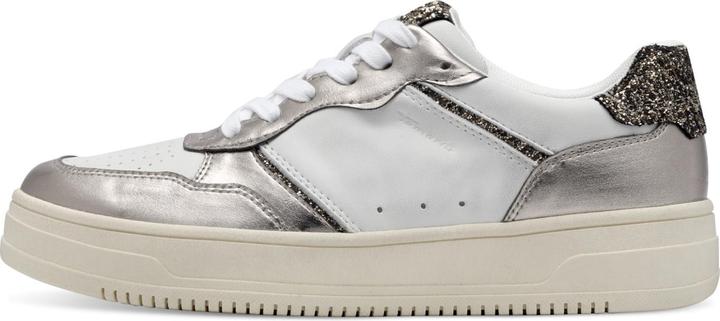 Immagine prodotto Tamaris Sneaker (40)