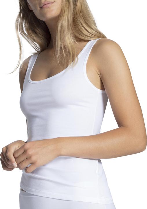 Immagine prodotto Calida Natural Comfort (L)