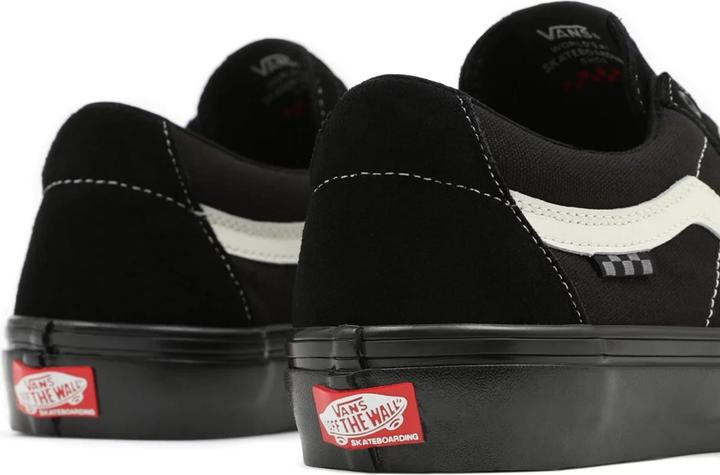 Produktbild Vans Skate SK8-Low (43)