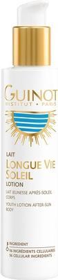 Immagine prodotto Guinot Longue Vie Soleil Lozione Doposole 150 Ml (Crema, 150 ml)