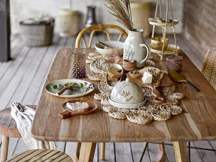 Produktbild Bloomingville Bea