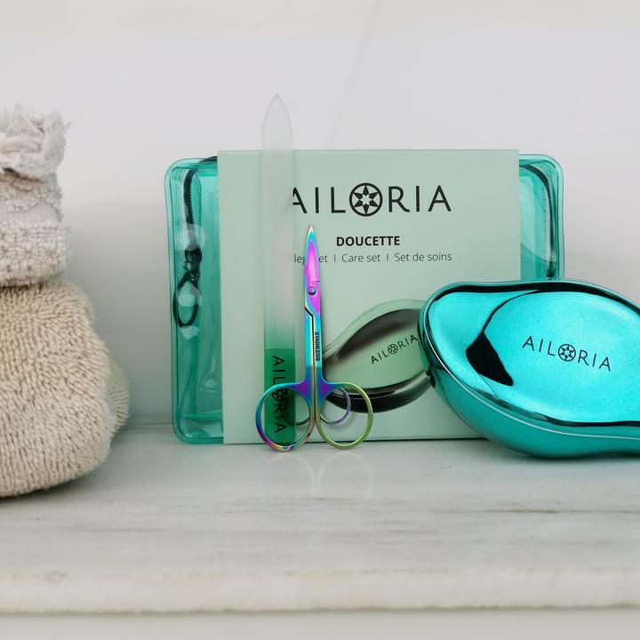 Produktbild Ailoria Doucette Set