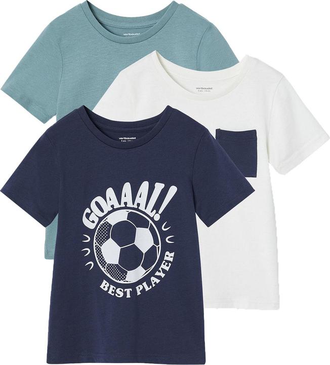 Image du produit Vertbaudet T-Shirt (98)