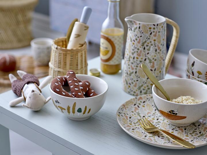 Image du produit Bloomingville Mini Ally