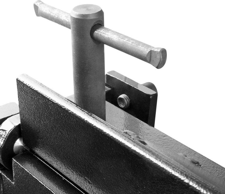 Produktbild Stahlwerk Abkantbank AB-1000 ST (1 mm)