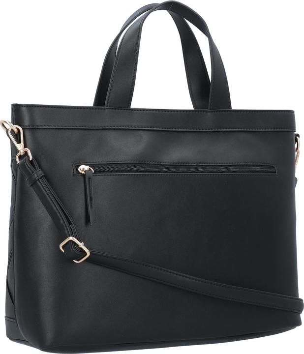 Immagine prodotto Gabor Borsa Frida a tracolla 38 cm