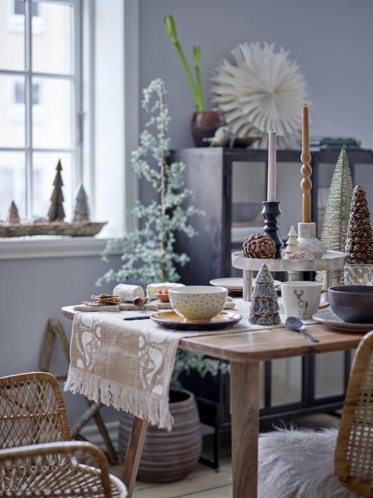 Produktbild Bloomingville Vita