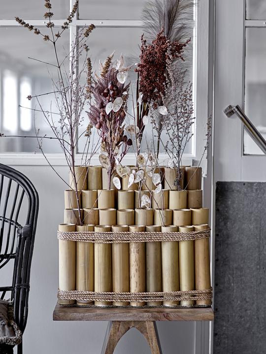 Image du produit Bloomingville Nilli (122 cm)