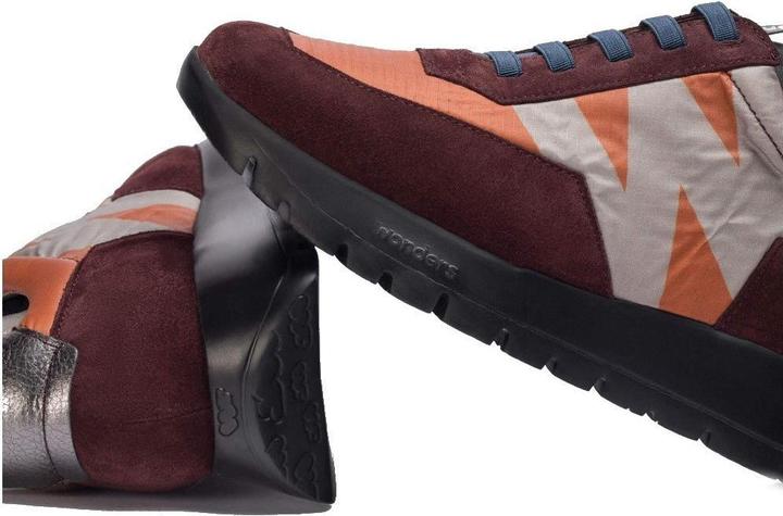 Actual product image Wonders Odisei (42)