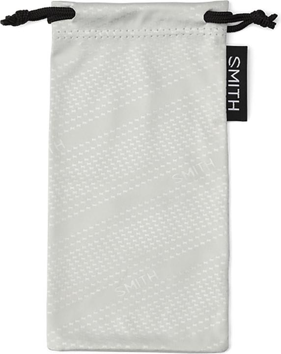 Image du produit Smith Boomtown (Noir mat, Noir)