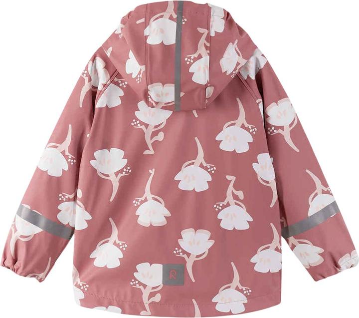 Actual product image Reima Kid's Vesi (140)