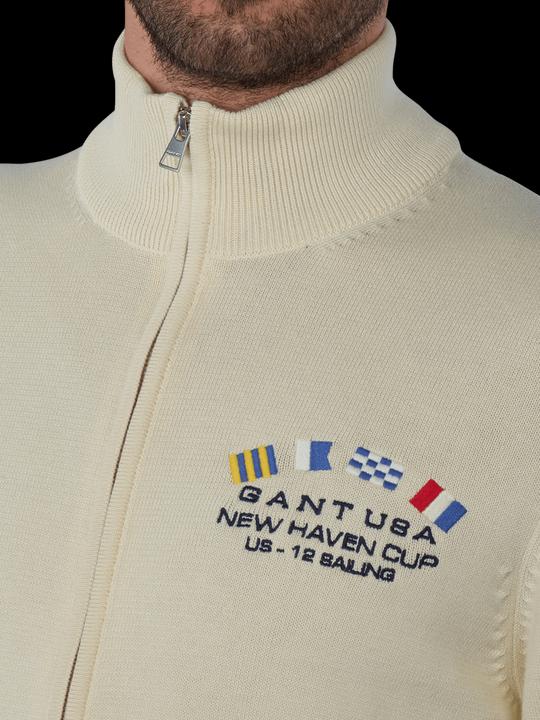 Produktbild GANT 10021655 (L)