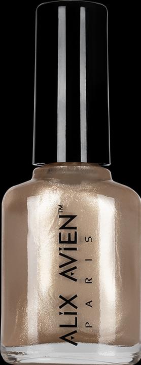 Actual product image Alix Avien NP30 (Gold, Colour paint)