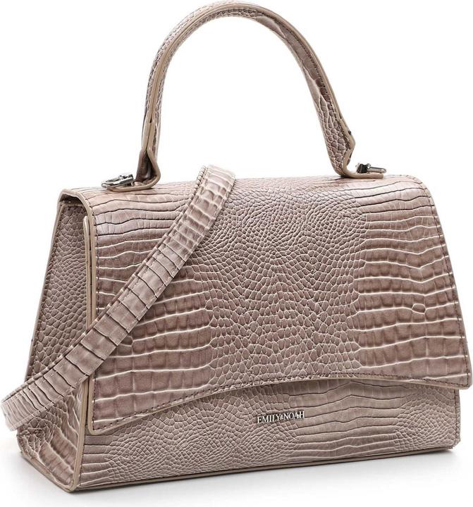 Immagine prodotto Emily und Noah E&N Borsa Domenica 27 cm