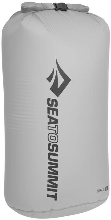 Image du produit Sea To Summit Ultra-Sil Dry Bag (5 l)