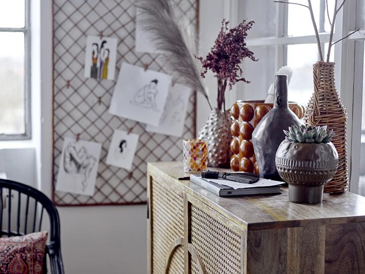 Actual product image Bloomingville Pablo (95 x 40 x 100 cm)
