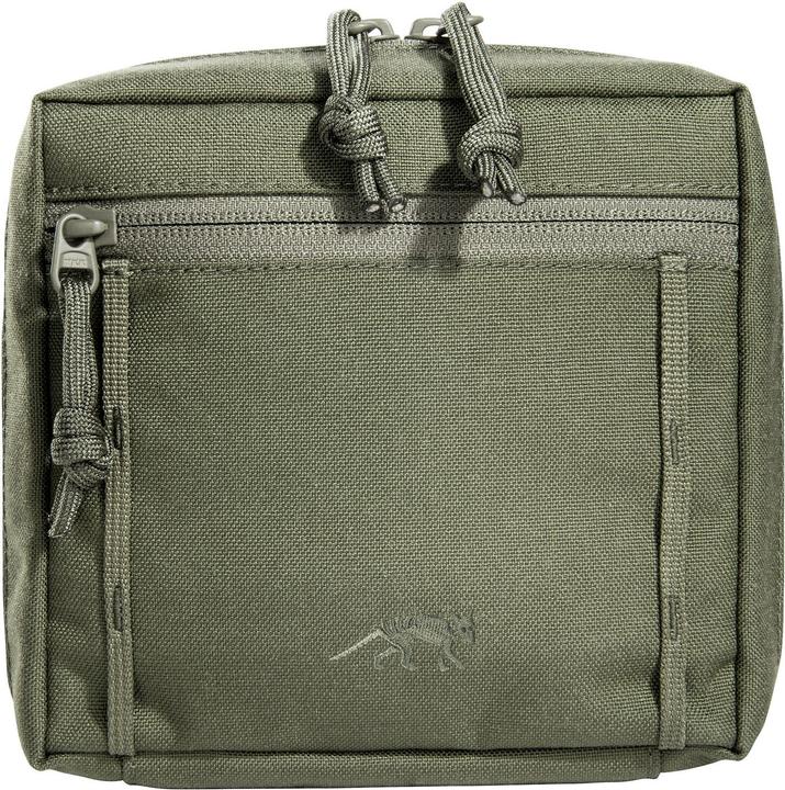 Actual product image Tasmanian Tiger TT Tac Pouch 5.1 (5 l)