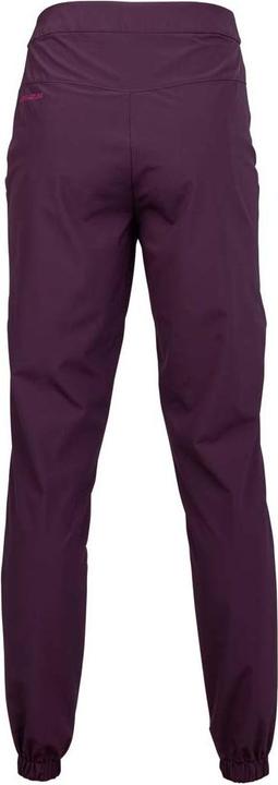 Image du produit Pearl Izumi Pantalon de cyclisme femme "Summit Pant" (34)