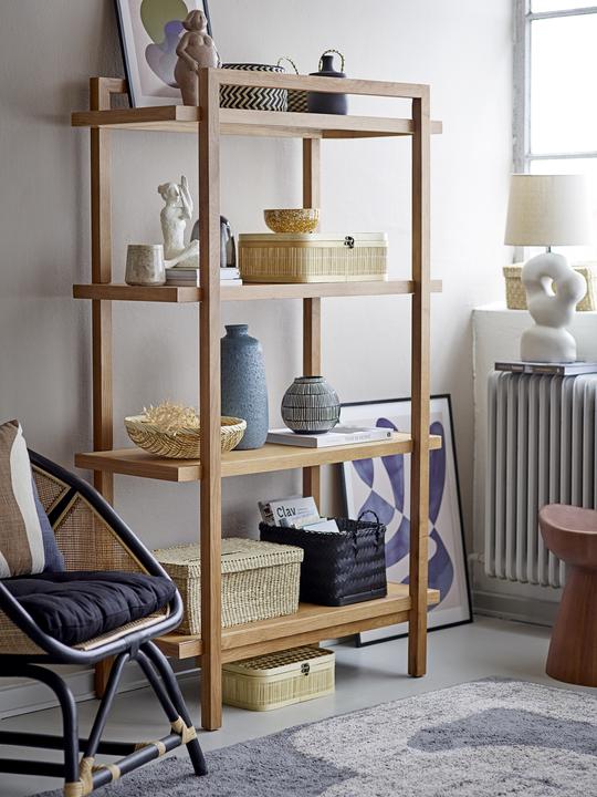 Produktbild Bloomingville Loue