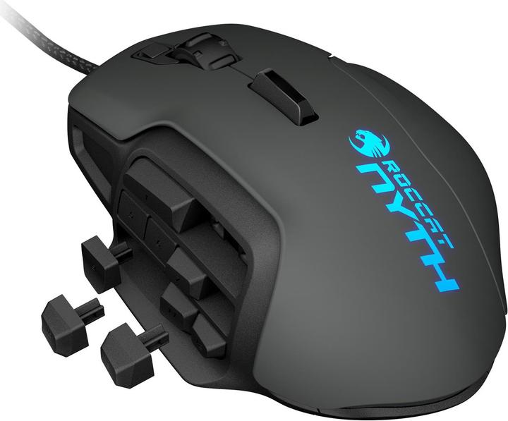 Produktbild Roccat Nyth (Kabelgebunden)