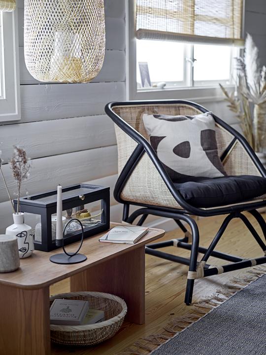 Produktbild Bloomingville Loue