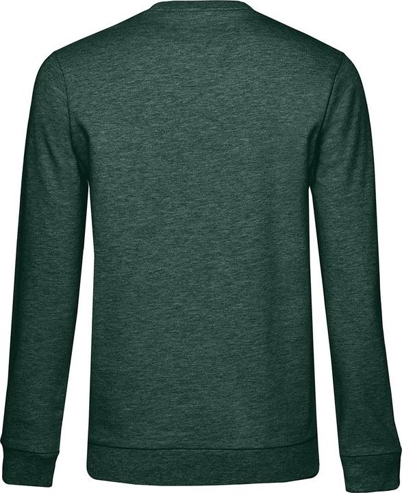 Image du produit B&C Sweat-shirt à manches attachées (M)