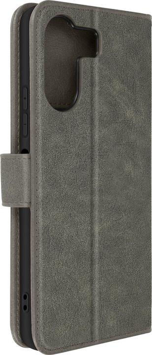 Actual product image Avizar Chesterfield Series (Xiaomi Redmi 13C, Xiaomi Poco C65)