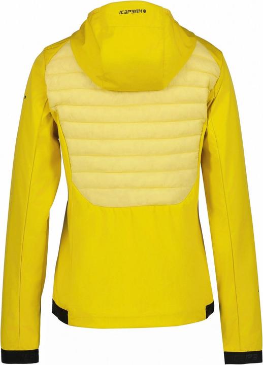 Immagine prodotto Icepeak Deerton (40)