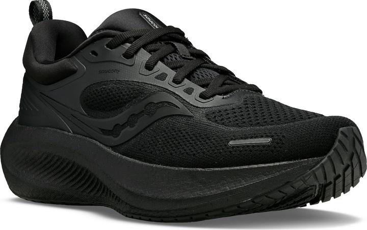 Image du produit Saucony Surge 3 (41)