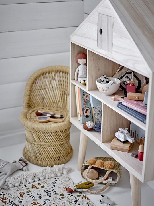 Image du produit Bloomingville Mini Webster