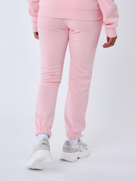 Immagine prodotto Project X Paris joggers da (XS)