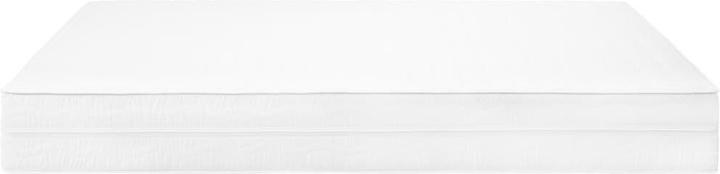 Actual product image VidaXL Oneida (120 x 200 cm, Foam core)
