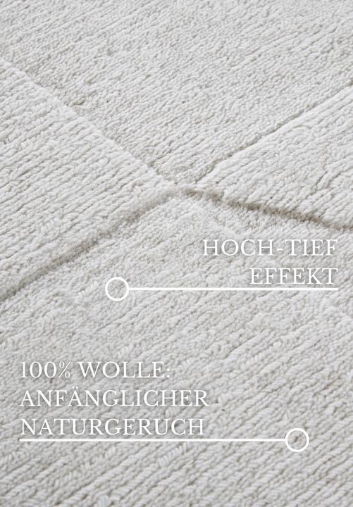 Image du produit Villeroy & Boch Ursule (120 x 170 cm)