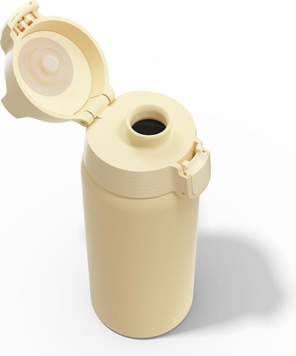 Productafbeelding Sigg Geïsoleerde fles Shield Therm One 0,5 l (0.50 l)
