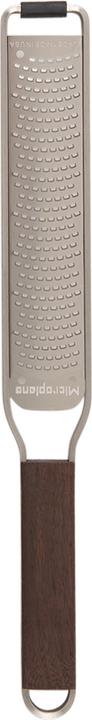 Produktbild Microplane Master