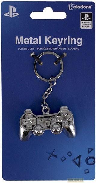 Actual product image Paladone Products Playstation - Joycon
