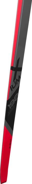 Produktbild Rossignol X Ium R Skin (191 cm)