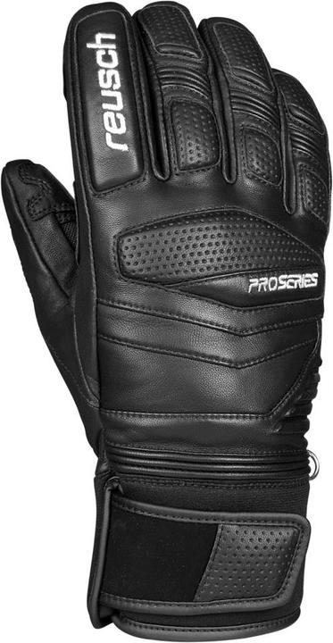 Image du produit Reusch Master Pro (7)
